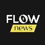 Flow News logo