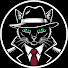 X4LVwf2UJgE-channel-avatar-Noir & Cat & Jazz