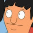 e-mFJVcA9tg-channel-avatar-Bobby…jjjjosiahmain