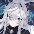 w1r1YCTMAZ8-channel-avatar-レイラ・ハワード　夢魔Vtuber