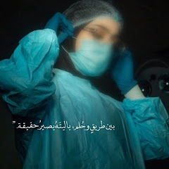 تحفيز