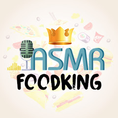 Street Food King Avatar