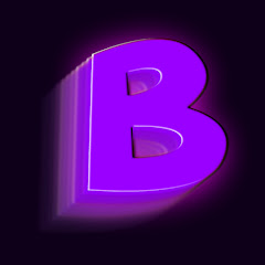 Belisit channel logo