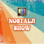 Nostalji Show Avatar
