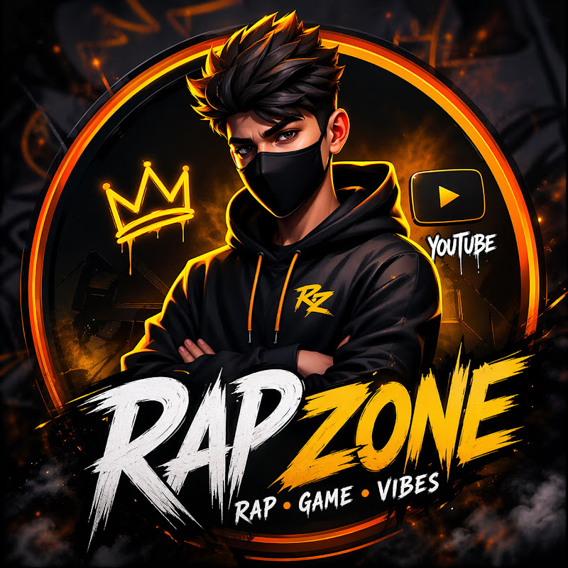 RAPZONE 92