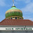 MASJID ISTIQOMAH PUCANG ASRI