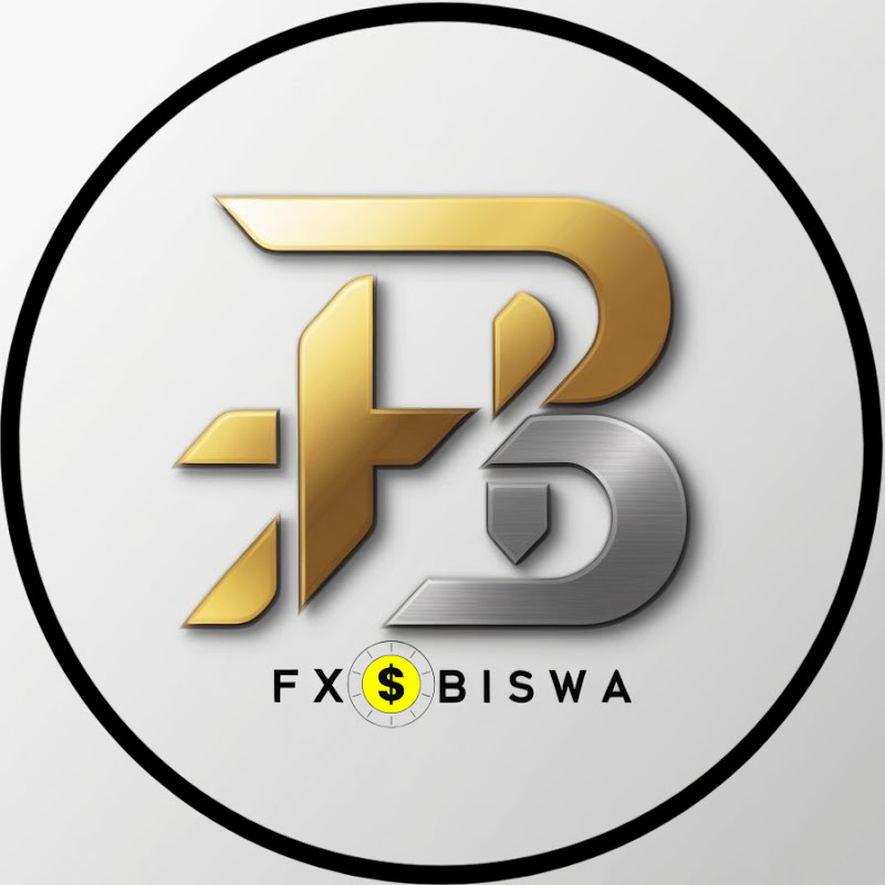 Fx Biswa