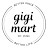 지지마트 Gigi Mart