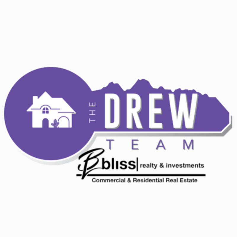 The Drew Team