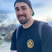 Adam Ups Disc Golf Journey