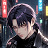 QaqPDroSf_A-channel-avatar-Level Up Manhwa