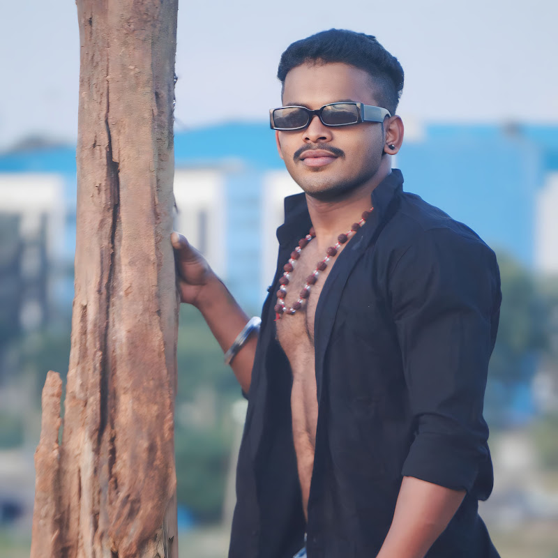 Ajay block gym 