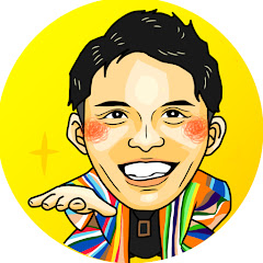 モリモリ博士@教育系ソーラン節YouTuber