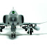 Nc5e4Q551cI-channel-avatar-Yippee Scale Model
