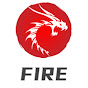 FIRESupport