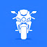 LeaK6QwPYhA-channel-avatar-Moto Secret