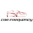 wfLxM-DXSz4-channel-avatar-Car Frequency