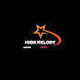 High melody song - @highmelodysong2025 - Youtube