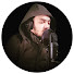 qfa9eYbyfWA-channel-avatar-محمد هشام | Mohamed Hesham