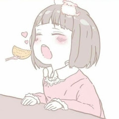 吃娛小糖アイコン画像