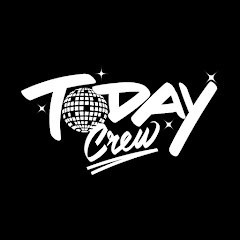 Today Crew