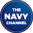 6yFGMJGXSJU-channel-avatar-The Navy Channel