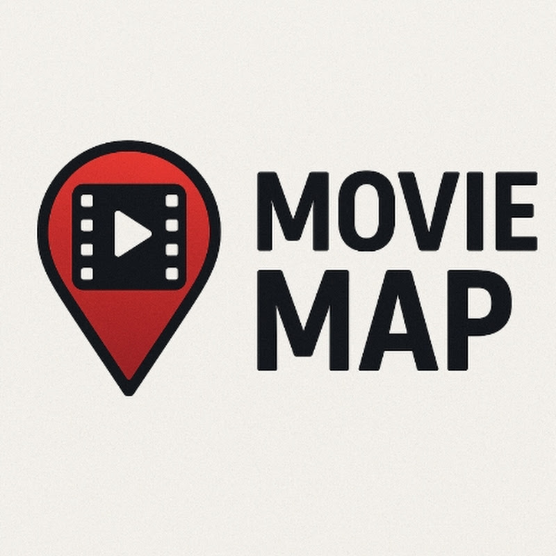 Movie Map