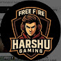Hire HARSHU FF YT ∆ — FPS (First-Person Shooters) YouTube creator for sponsorships