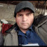 W3924Nu1_fw-channel-avatar-Алидибир Пахрудинов