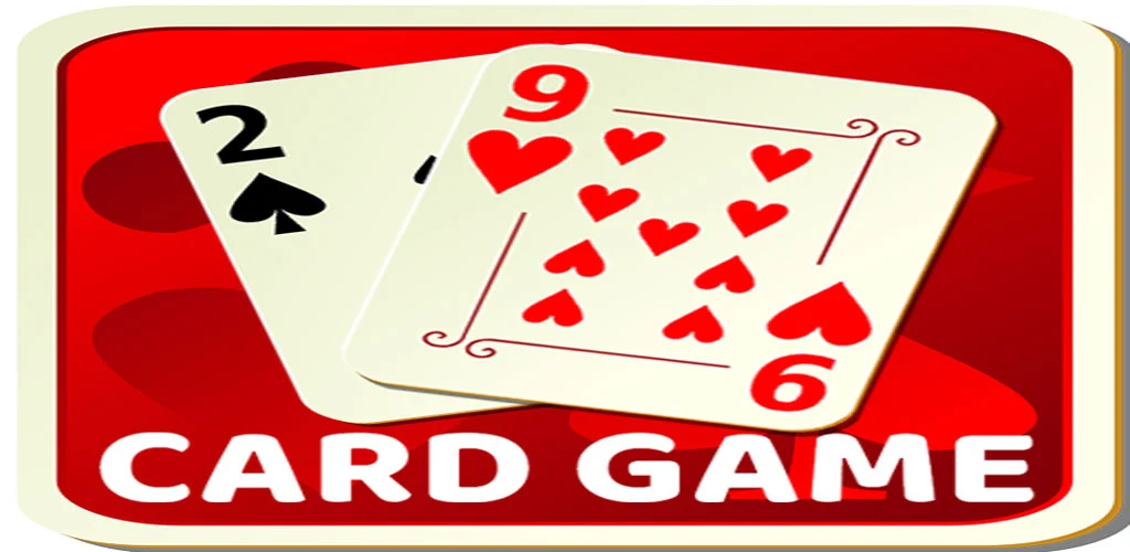 Guide For 29 Card Game Apk For Android Ferty App Store