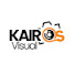 AShPz4HvDz8-channel-avatar-Kairos Visual