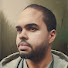 Zrm7Ox09Tr8-channel-avatar-Antonio_Ortiz