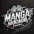qggVg0HAYrs-channel-avatar-Manga Hikikomori
