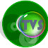 aXtg5scc4xU-channel-avatar-CanalTVS 