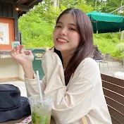 わおん