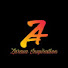 UzhDJlefcWc-channel-avatar-Zarasa inspiration