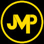 JMP logo