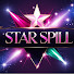 c3xgVIvMO4Q-channel-avatar-Star Spill