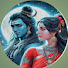 GVD5mziQjj0-channel-avatar-महादेव जी से रिश्ता पुराण