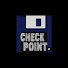 rr-netj4o8c-channel-avatar-Check Point 存档