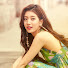 YOKbF9tETcM-channel-avatar-Suzy Reseñas IA