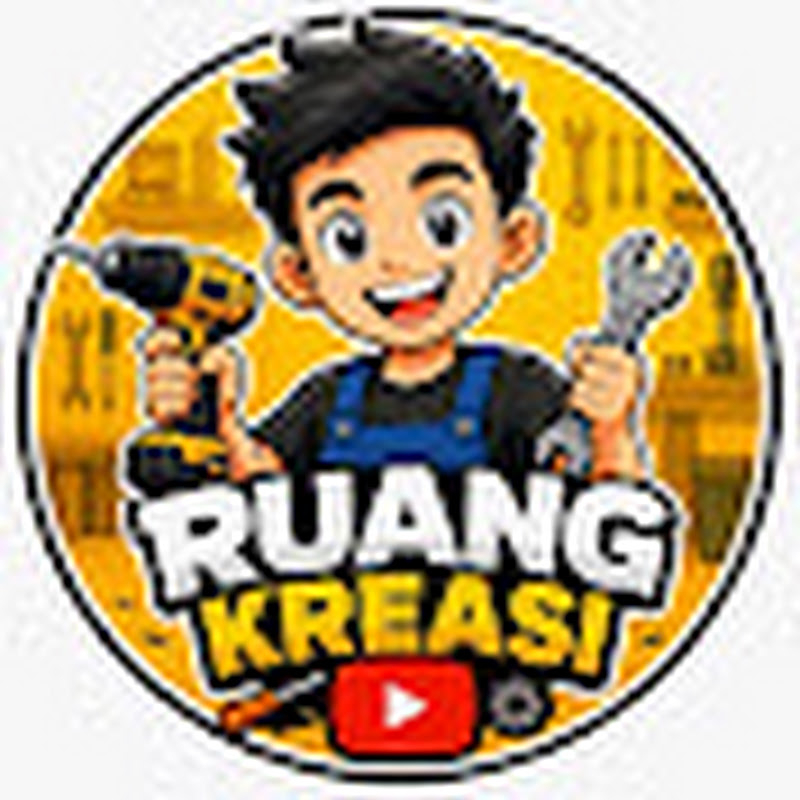 Ruang Kreasi