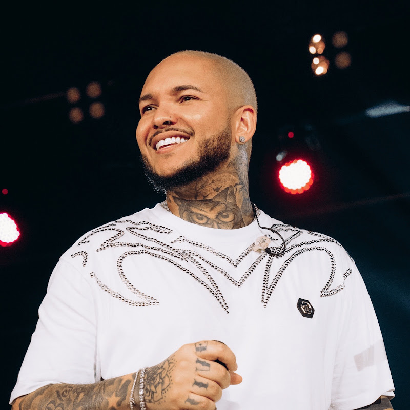 Suel Oficial