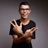 dOuq3pbUy78-channel-avatar-Rares Munteanu