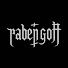 GIWsAenaPu4-channel-avatar-Rabengott Official