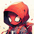 jsXf-30b8nc-channel-avatar-Peter