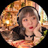 cmq_KWQG7ow-channel-avatar-ねこよーの余白