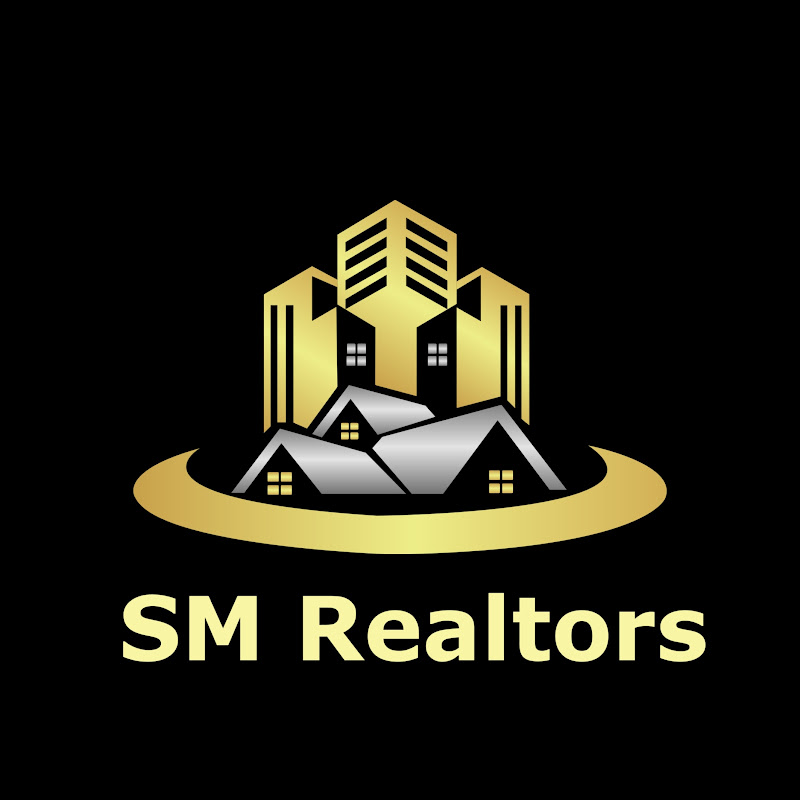 SM Realtors