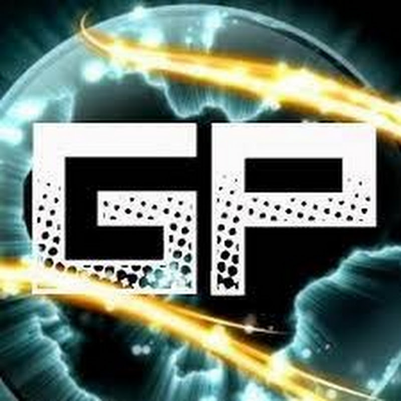 Gaming world ps