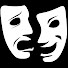 E6p_sutx6bE-channel-avatar-Dans Dosis